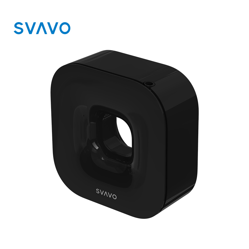 Cheap Price Smart Perfume Nebulizer Wall Mounted Scent Essential Oil Aroma Diffuser