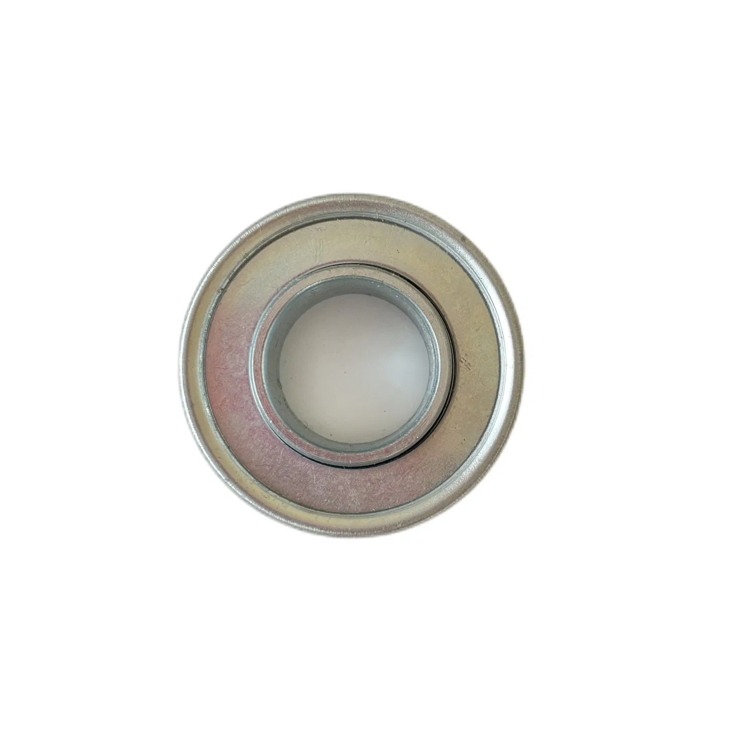 Galvanized 50.8 Bearing Belong Garage Doorparts