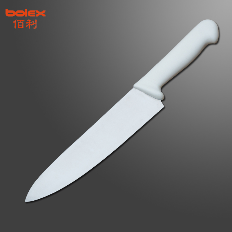 Профессиональный обвалочный нож Bolex для мяса и костей