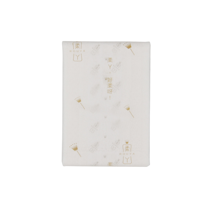 Extended Super Sleeping Sanitary Napkin
