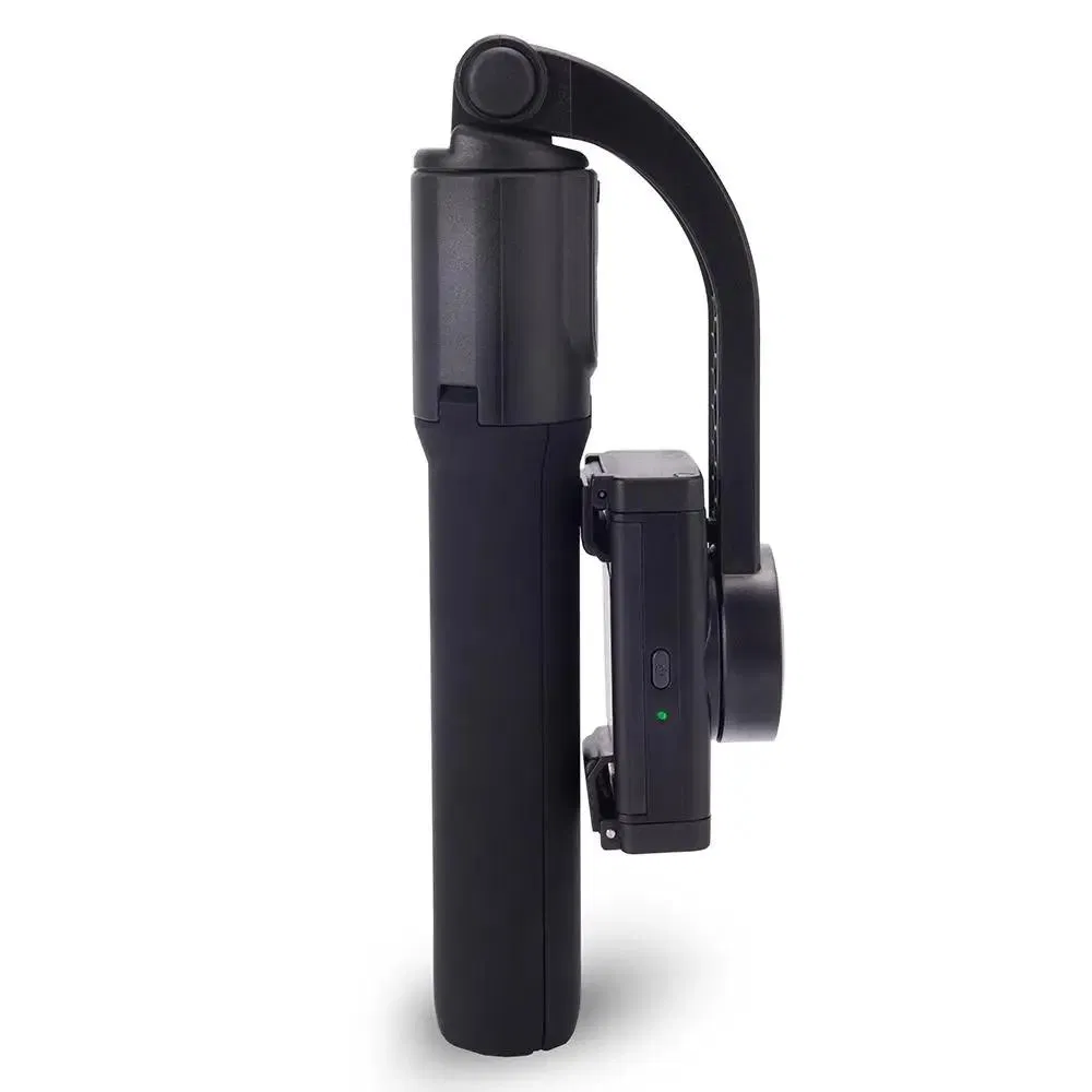 Складной монопод-стабилизатор H6 с Bluetooth