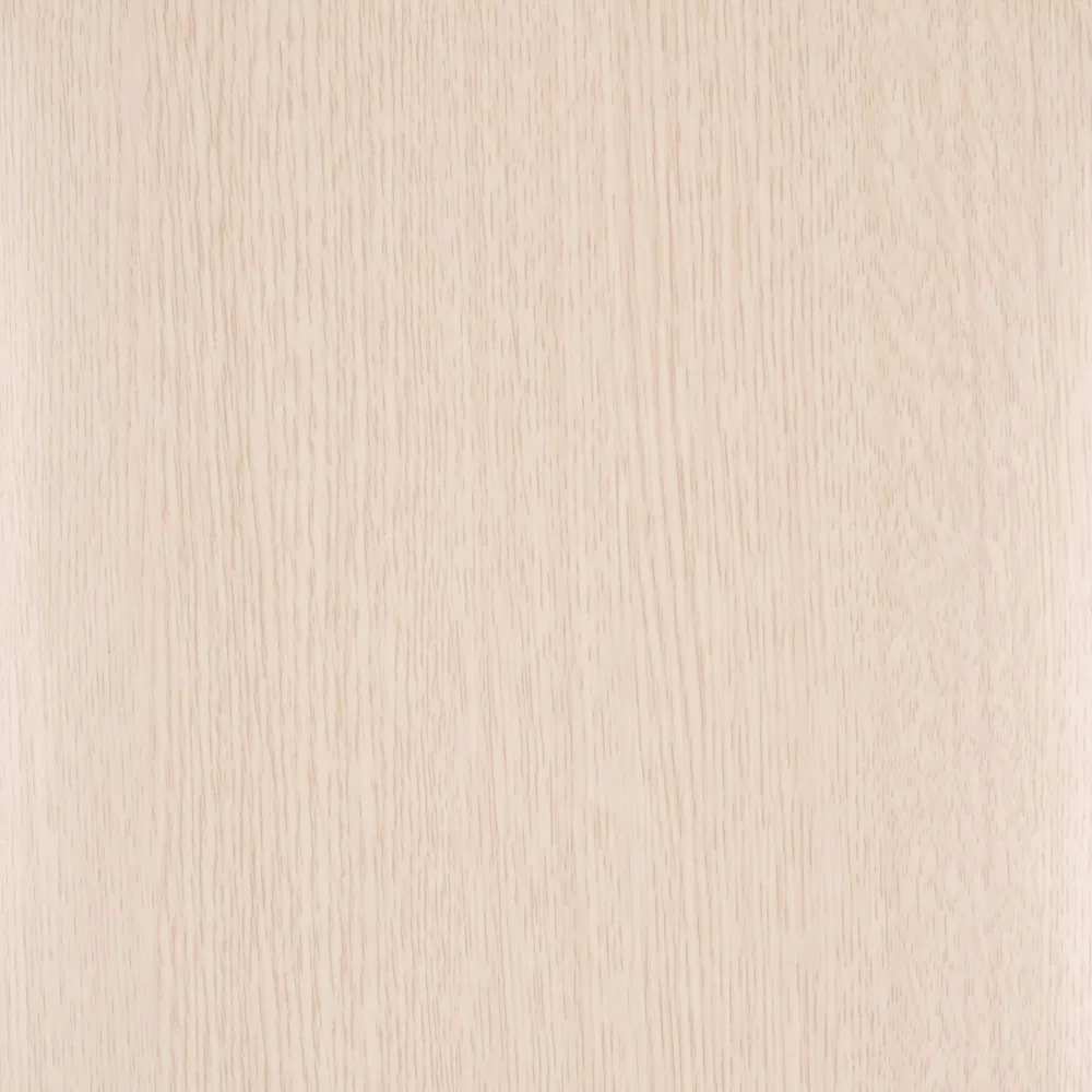 White Color PVC Film Manufacuturer in China