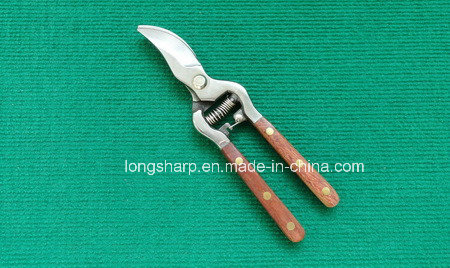Top Quality Garden Pruning Shear Ls 628
