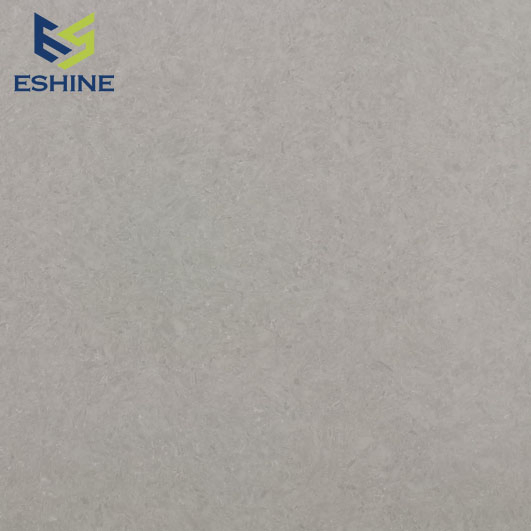 High Quality Stone Quartz Granite Countertop Colors White Artificial Stone Washroom Tile Table Top 60*40 Kitchen Countertop Quartz Construction Material Quartz