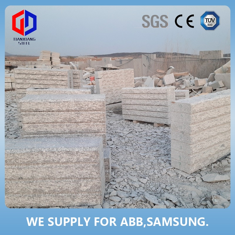 Prefab Portable Caravan Wooden Mobile Camp Steel Structure Building Modular Prefabricated Office Home Shipping Container House