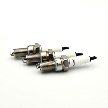 Свеча зажигания Torch F6RTC