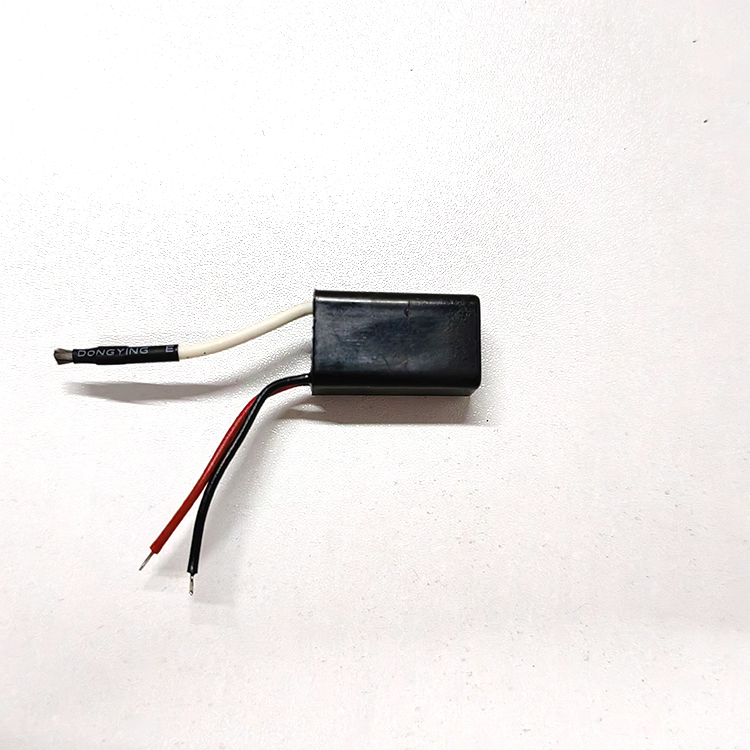 Factory Delivery Negative Ion Generator for Hair Dryer Air Purifier Parts