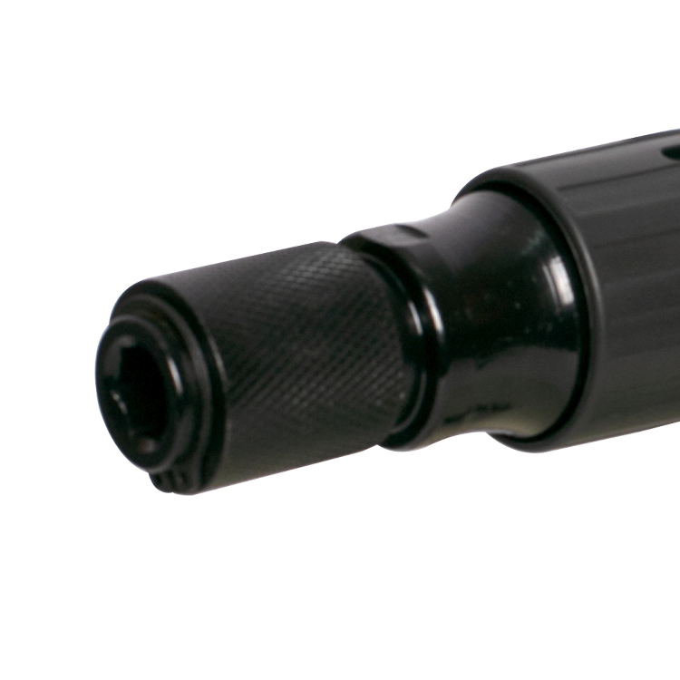 Отбойный молоток электрический Fixtec 1100W