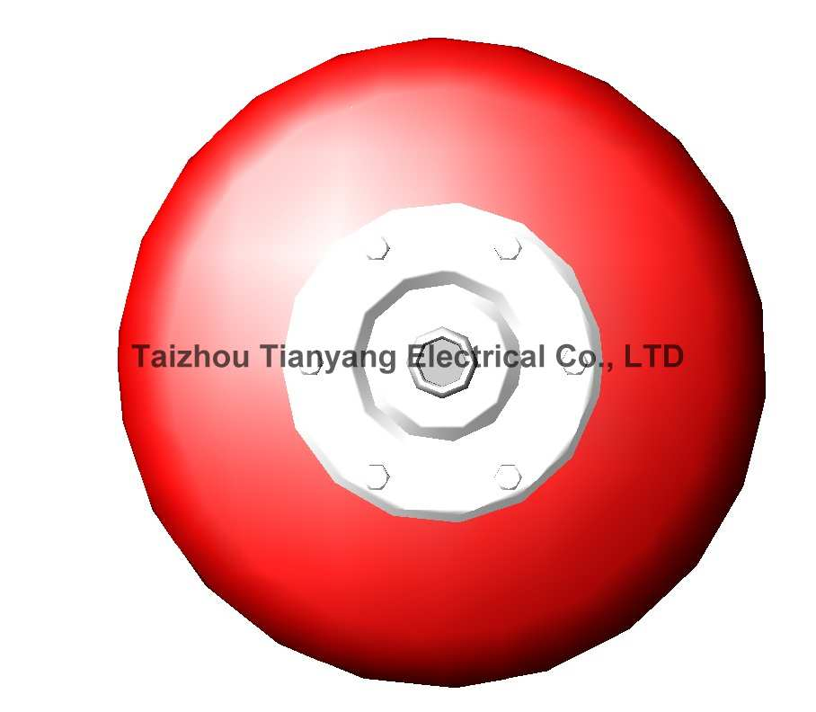 Quality Thermal Expansion Vessels for Pressurised Heating Systems