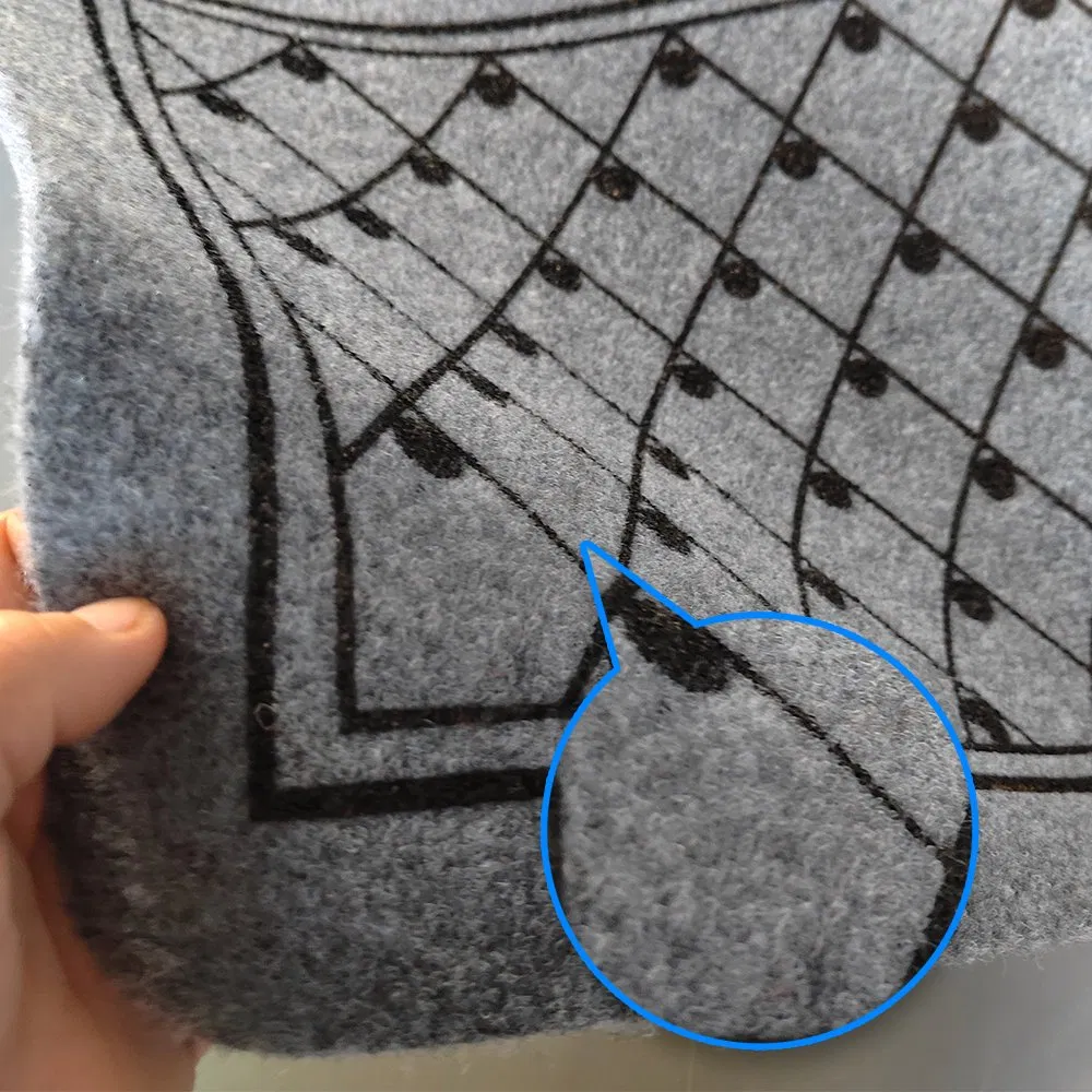 Front Doormat Designs Custom Screen Printing Door Mat