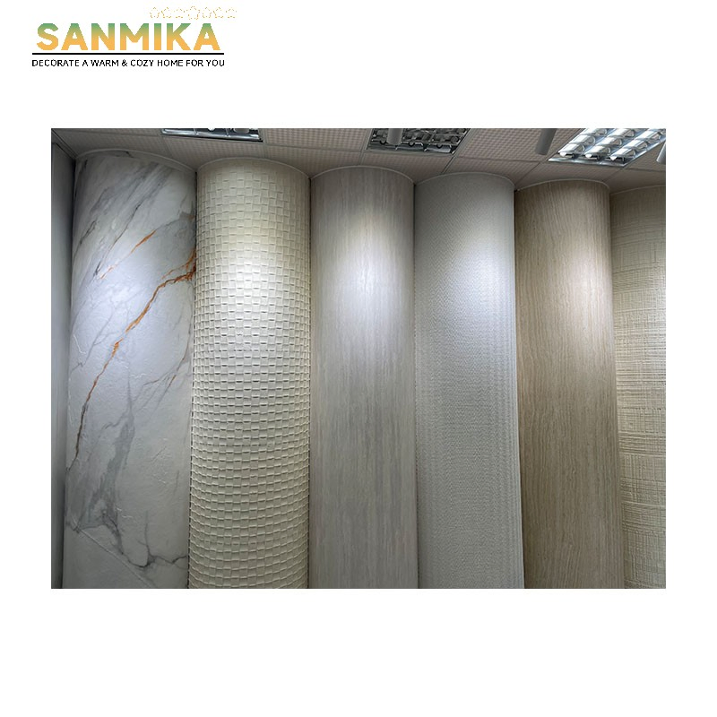 Ms Series Flexible Stone for Modern Style Interior Wall Decoration and Decoration