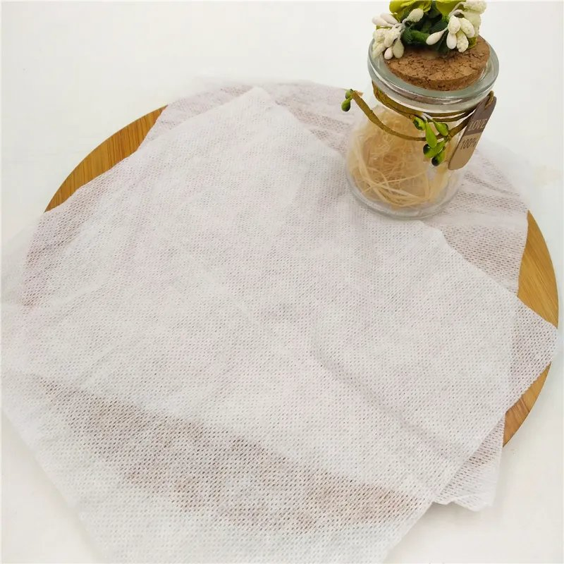 Push Makeup Remover Wipes From China