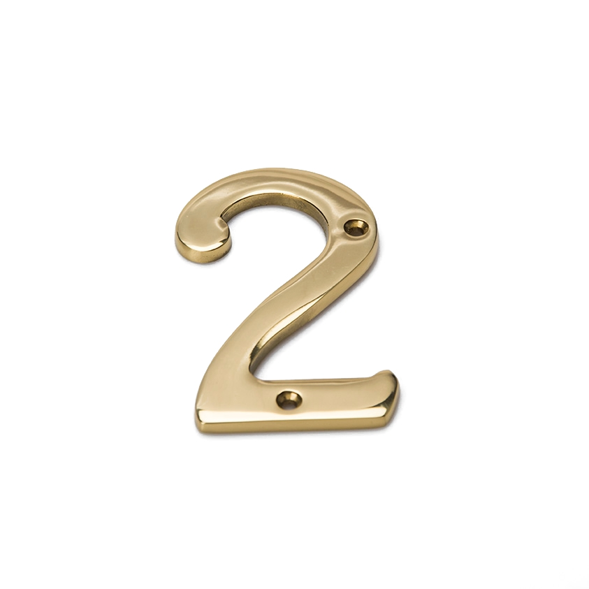 House Number Casting door number Numeric Street Building Number