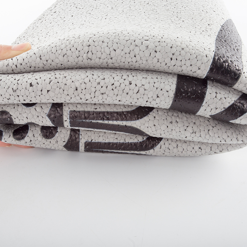 Colorful Soft Round Yoga Mat Sustainable Non Slip Exercise Workout Gym Circle Rubber Yoga Mat