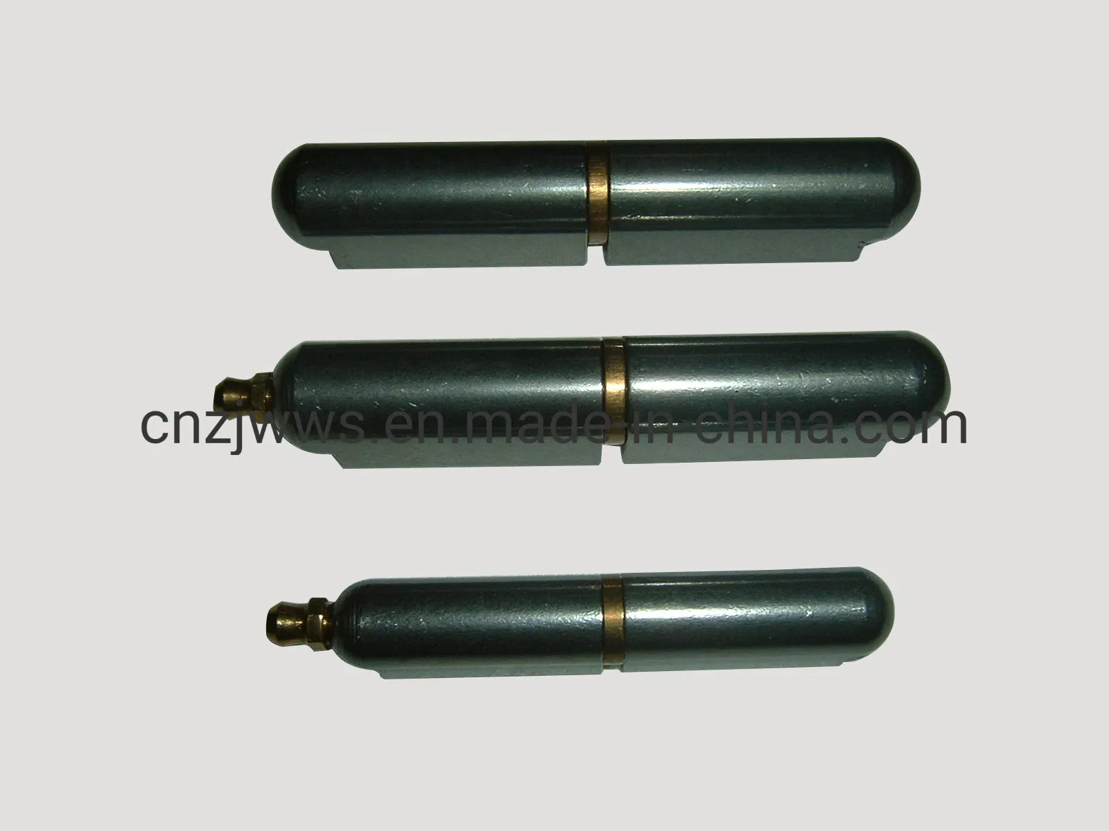 Heavy Duty Weld on, Teardrop, Bullet, Lift off Hinge