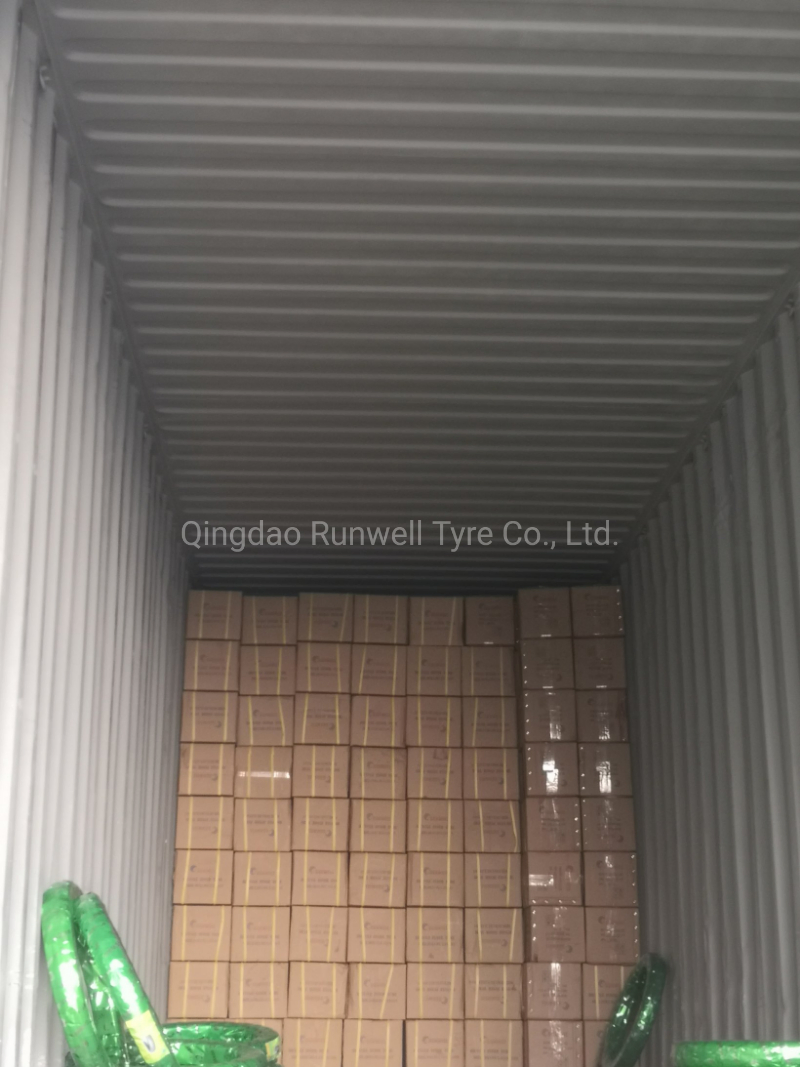 Камеры велосипедные Butyl 16-29 дюймов