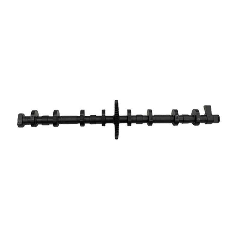 Эксцентриковый вал Valvetronic BMW N20 11377593894
