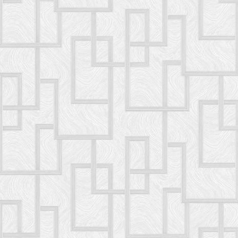 Chinese Style 3D Back Character Lattice Relief Wallpaper Living Room Study Tea Room Chinese Panes Background Wallpaper