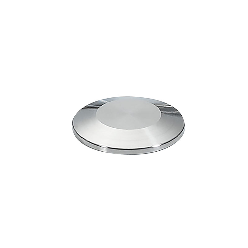 Made in China DIN 1851/3A/SMS/Ds Sanitary/Hygienic Stainless Steel Pipe Fittings Union