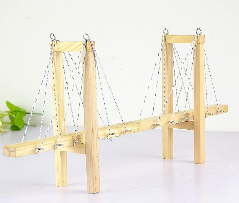 Pinewood Board of Solid