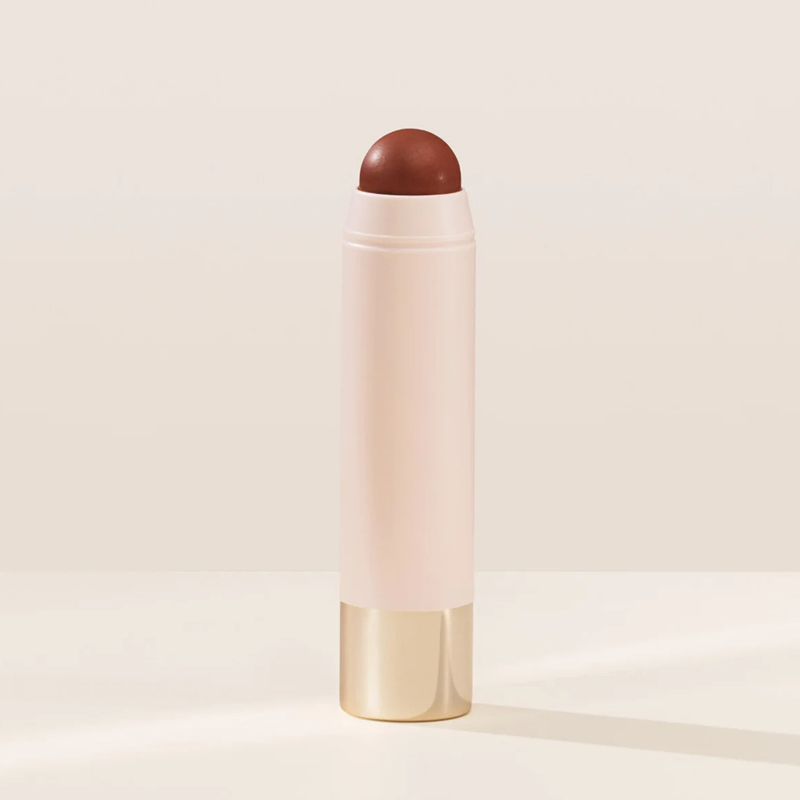 Beauty Selena Satin Natural Creamy Buildable Contour Stick Makeup Wholesale Cosmetics