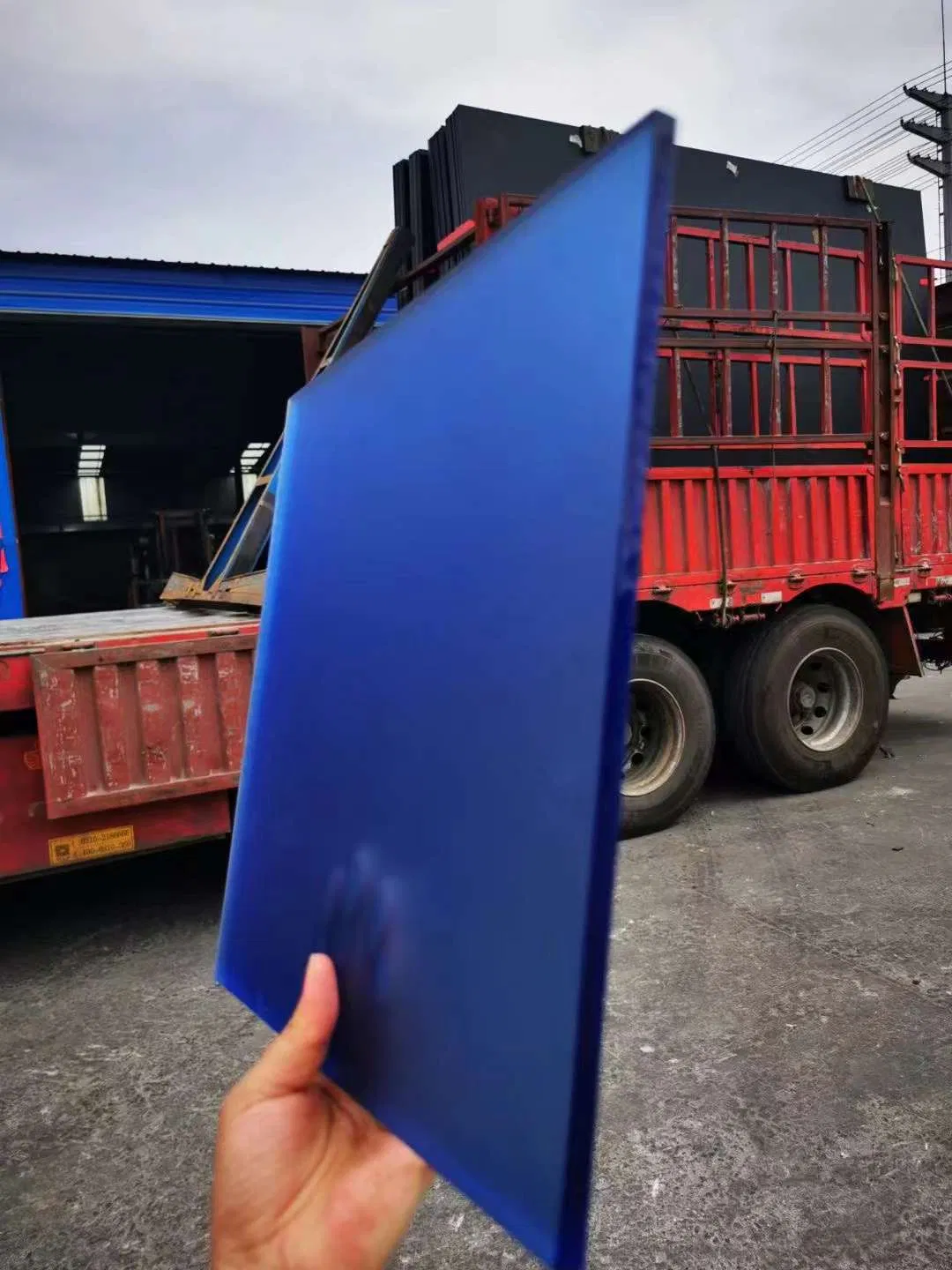 4mm 5mm 6mm Clear and Tinted Acid Etched Decorative Glass, Frost Sand Blasted White Glass, Frosted Glass