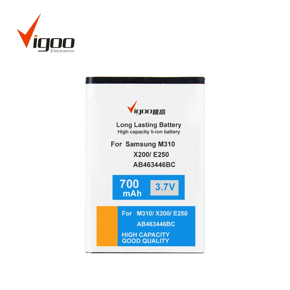 Аккумулятор для LG G3 BL-53YH