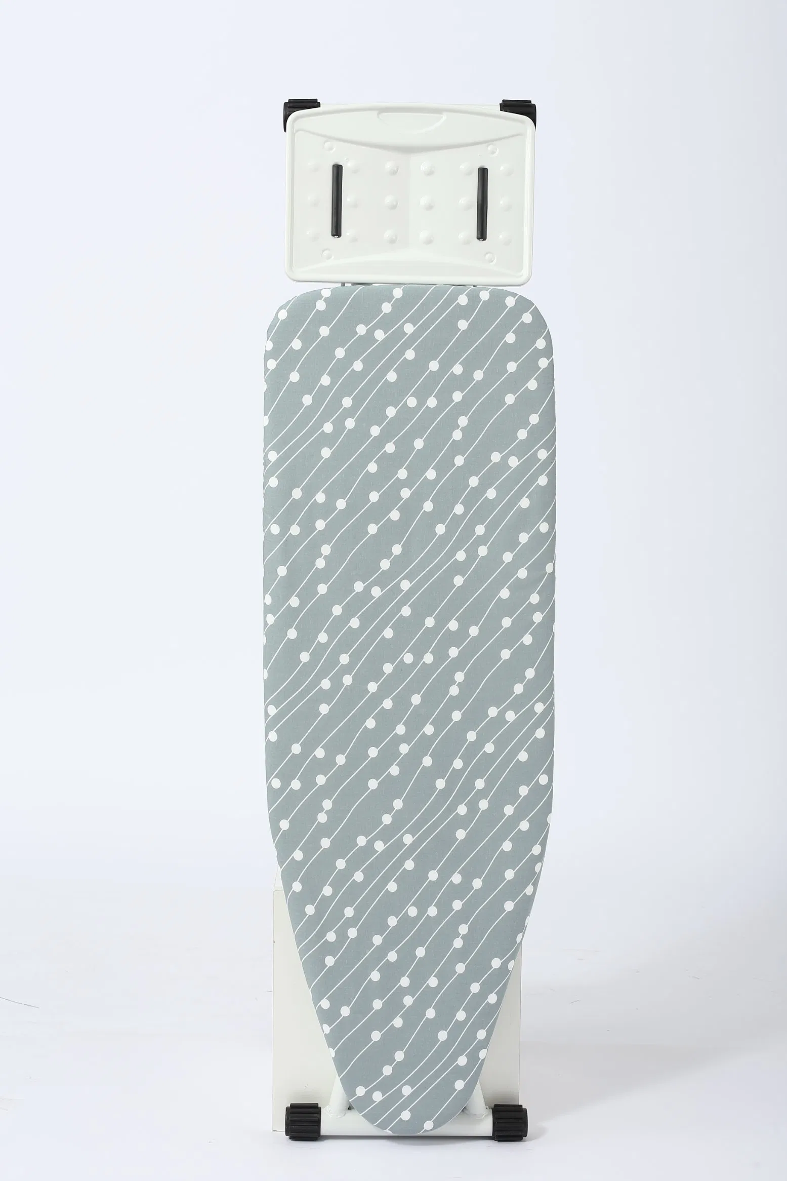New Arrival Hotel Guest Room Ironing Board Set