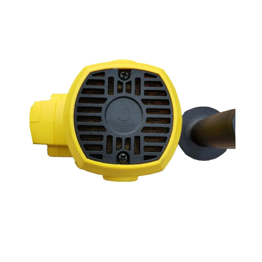 Перфоратор BAI CHUN 850W, 26мм