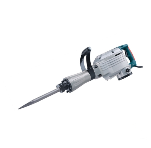 Quality Guaranteed Brushless Motor High-Power Demolition Hammer Drill for Wall Demolition