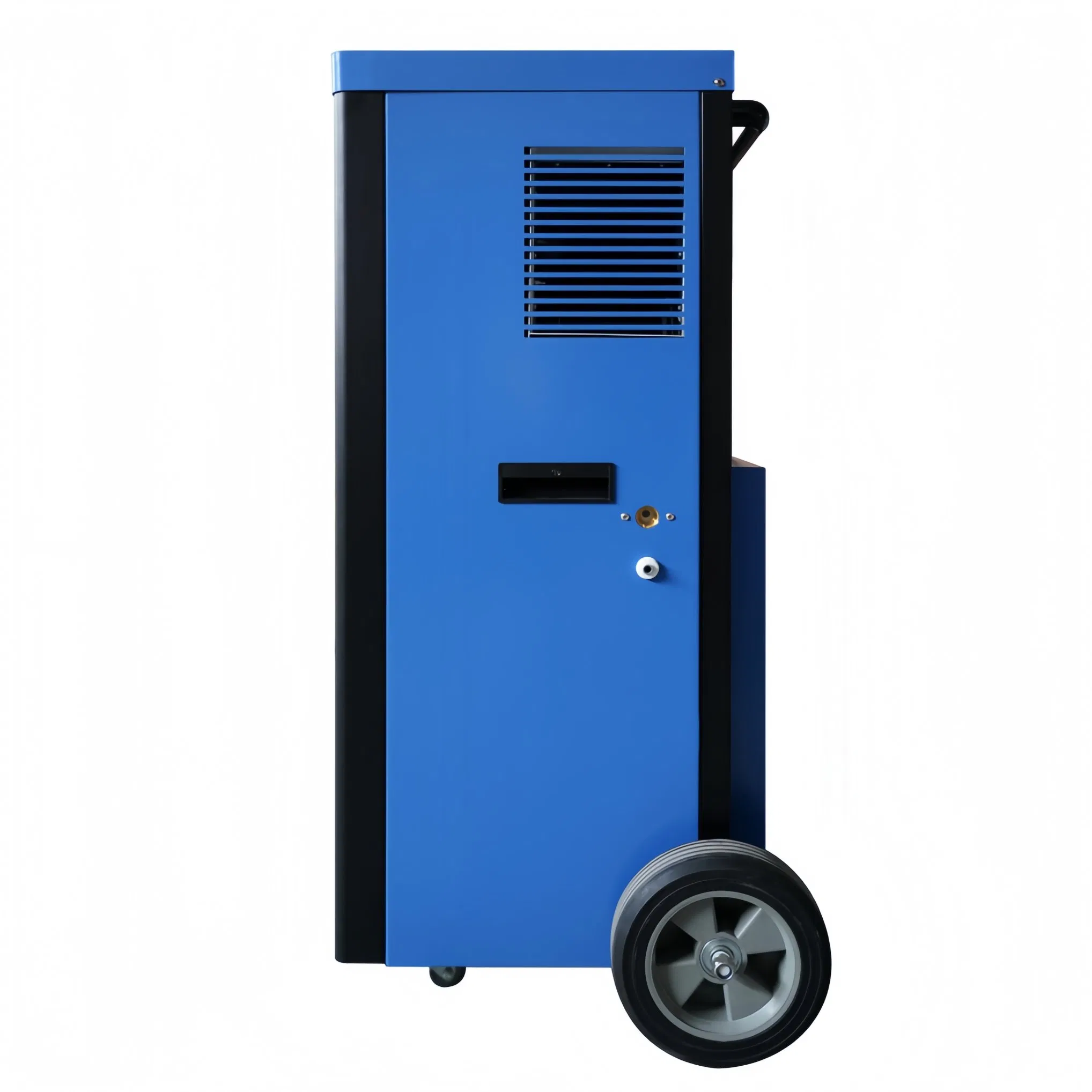 80 Liter Atmosphere Water Generator, Water Comes From The Air, Suitable for Drinking in Homes and Offices
