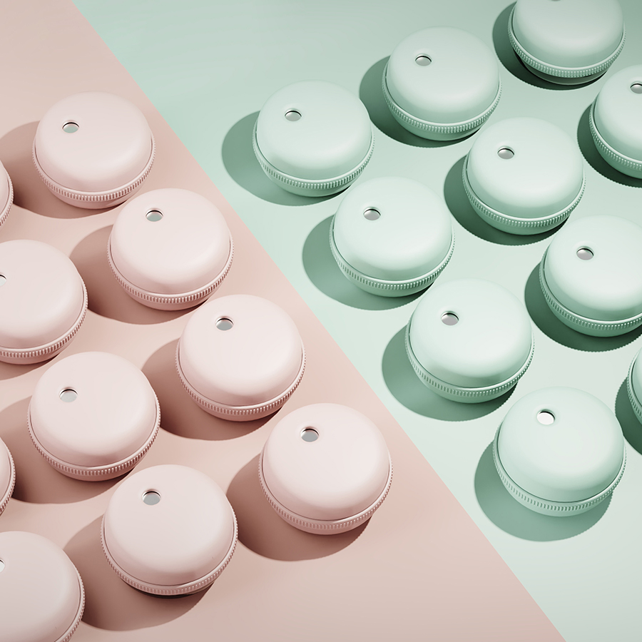 Top Quality Portable Humidifiers Mini Humidifier USB Air Humidifier Air Purifier