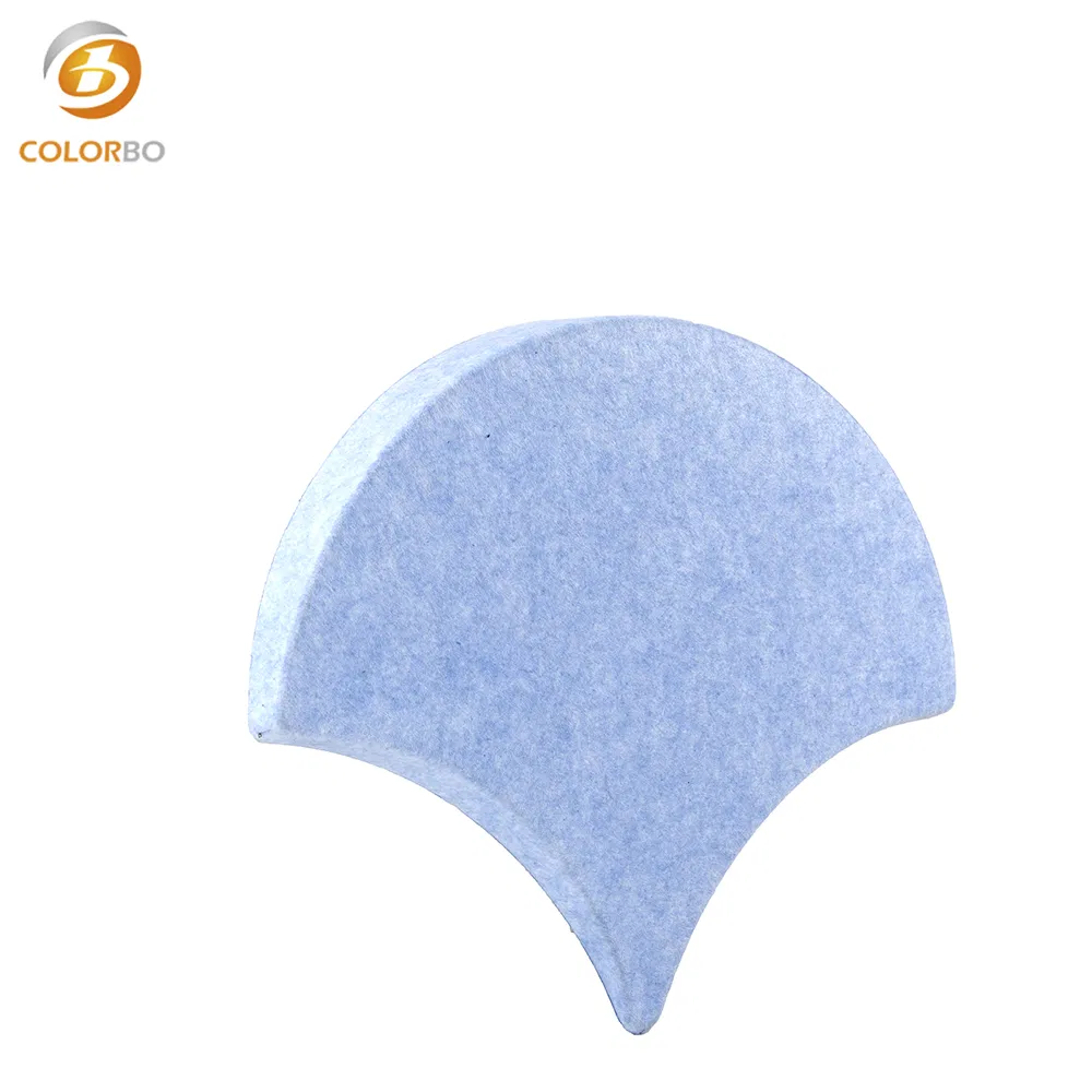 Premium 3D Decorative Wall Panel 470x405 mm from China