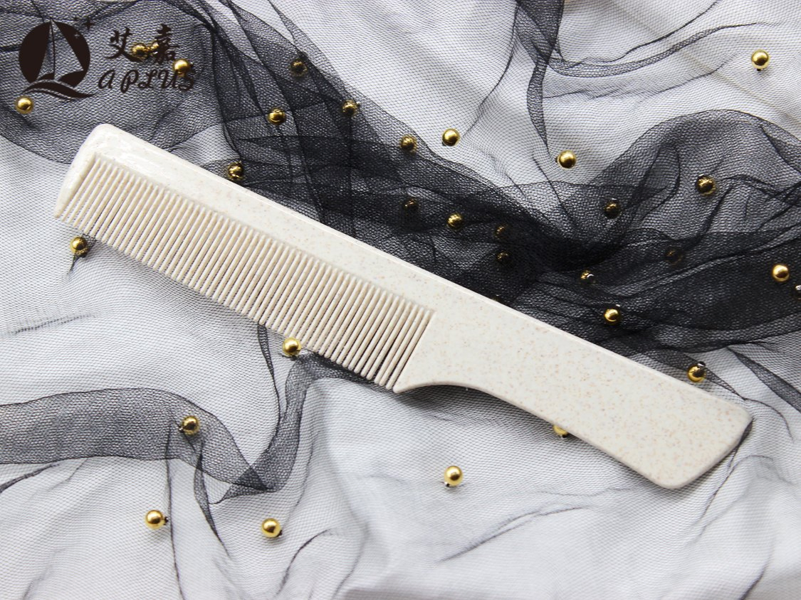 China Factory 5 Stars Wholesale Hotel Used Comb 07