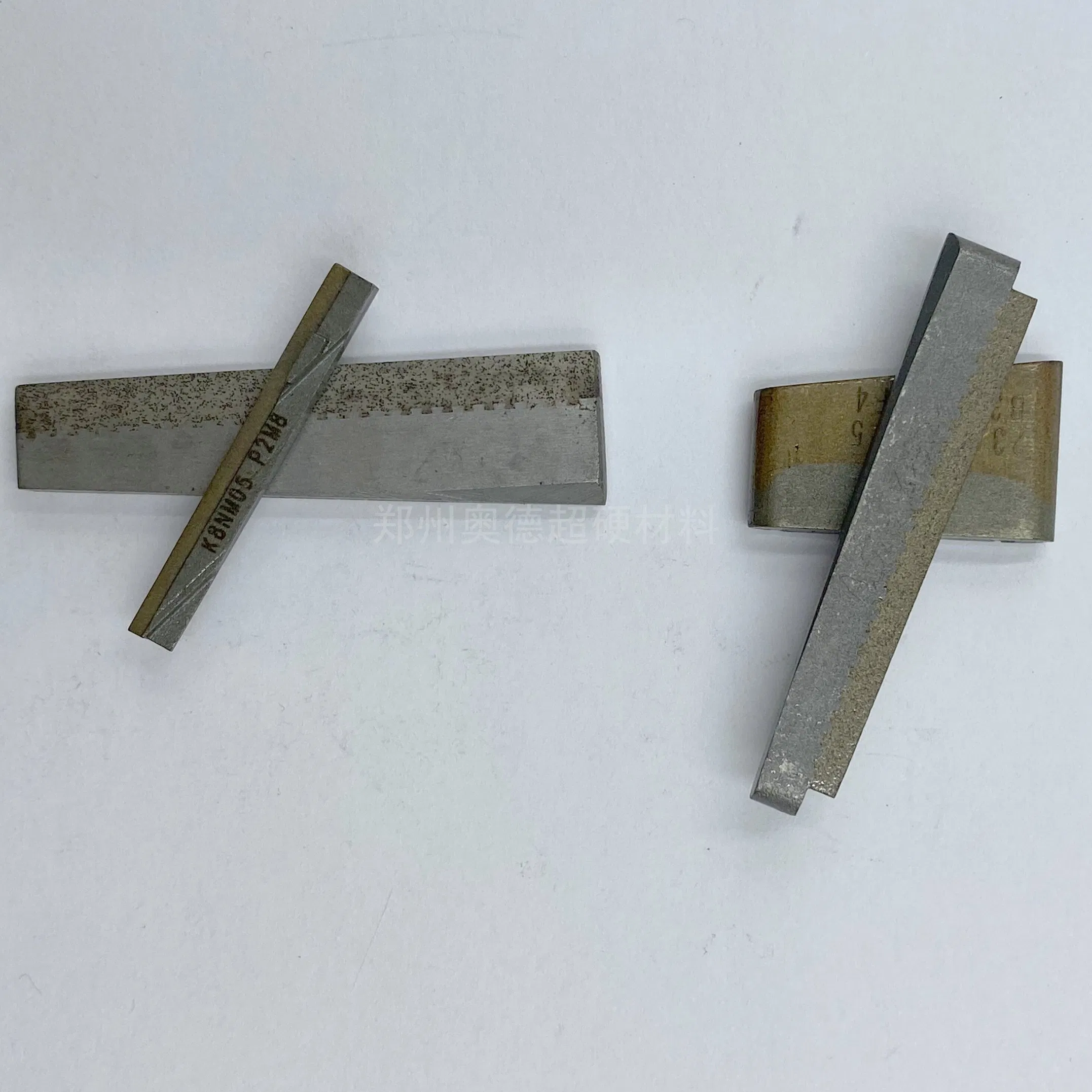 High Precision Diamond Honing Sticks for Japan Nissin Honing Machines