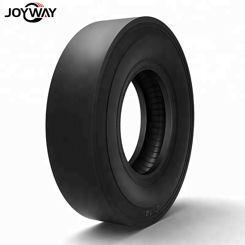 Горячие продажи: сельскохозяйственные шины AG/OTR, диагональные, размеры 12.4-28, 14.9-24, 18.4-30, 18.4-34