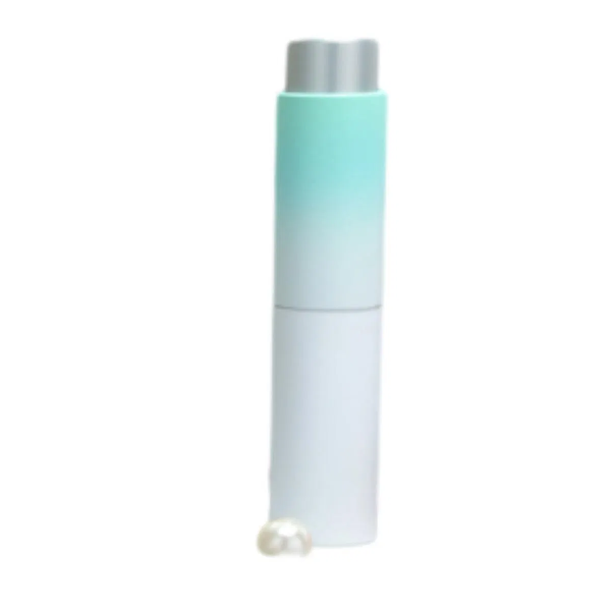New Portable Refreshing Breath Eliminating Odor Leaving Fragrance Oral Spray
