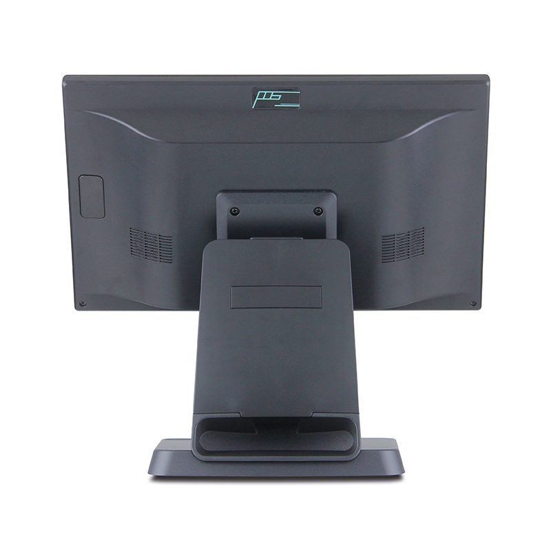 Touch 15 Inch POS System with Cash Register POS Till Cover All in One POS Terminal System