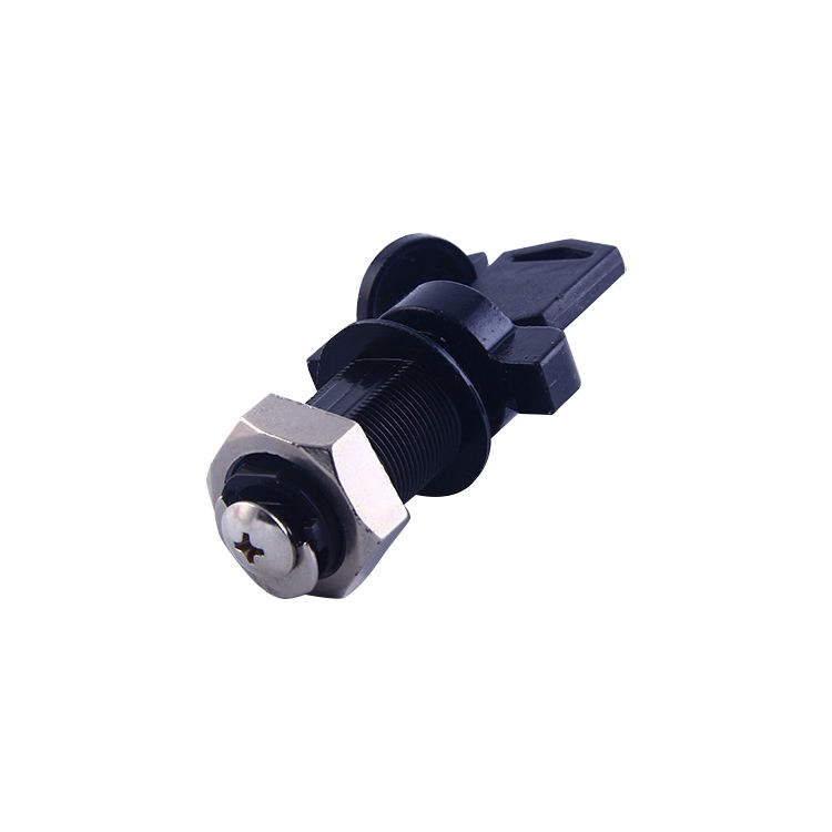 Cabinet Locks, Safe Locks, Multi-Functional Padlocks, Wholesale Supply