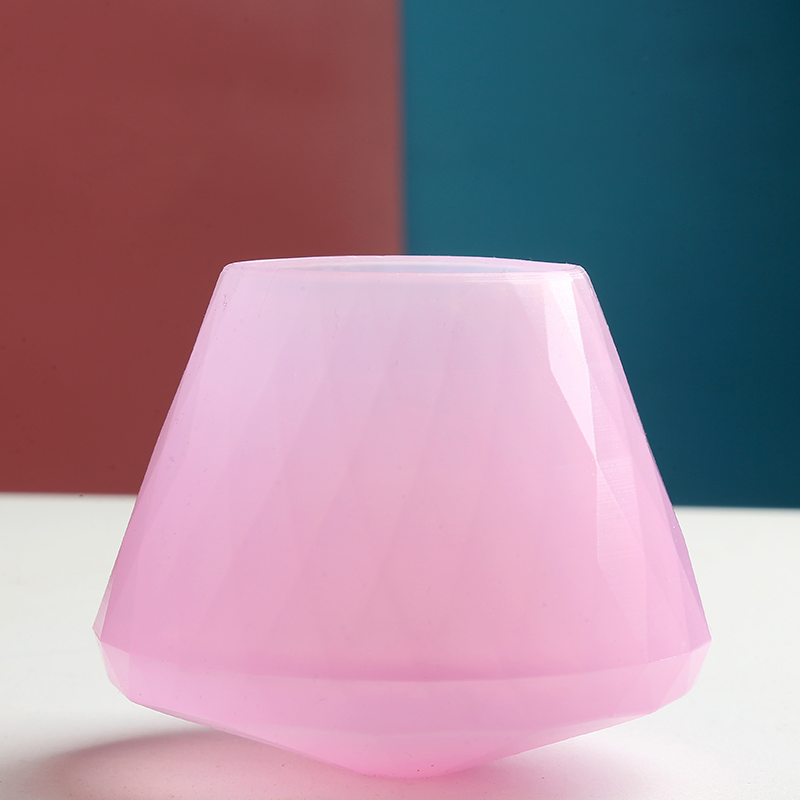 Складная силиконовая кружка для путешествий, 20 унций