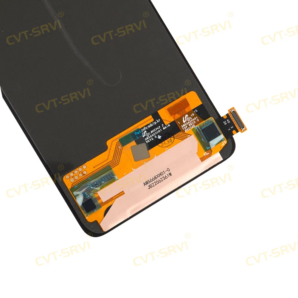 Экран LCD для Redmi Note 10PRO/11/12/13PRO и других моделей