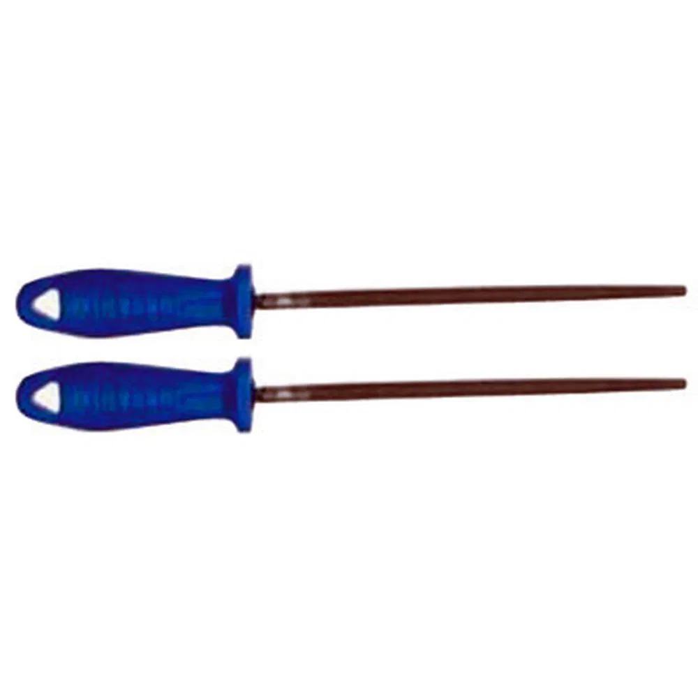 Напильники плоские Hautine высокого качества