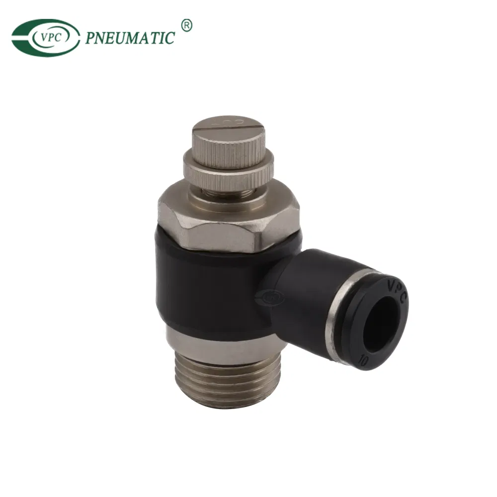 Copper Fittings Brass Fitting Metal Fitting