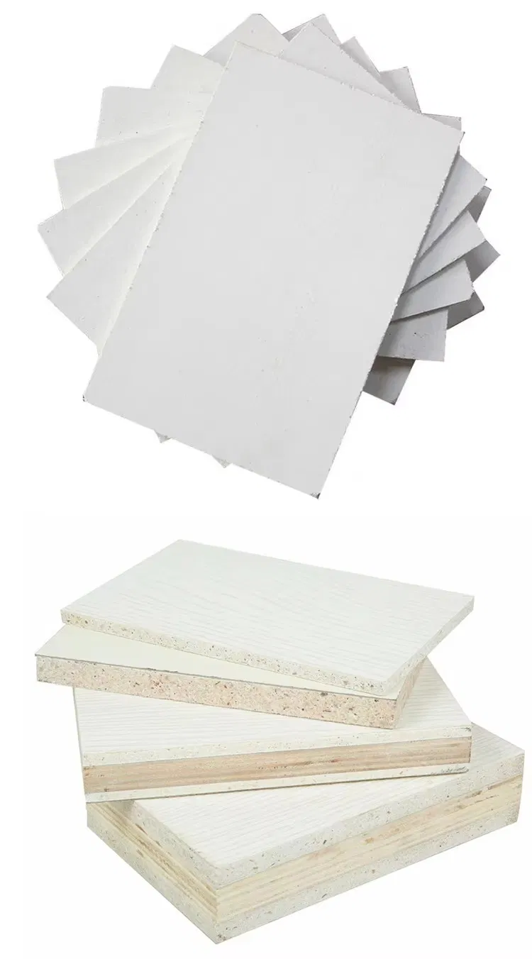 10-50mm MGO Magnesium Oxide Board EPS Sandwich Panel for Wall SIP Sandwich Paneles Sandwich Board Panels