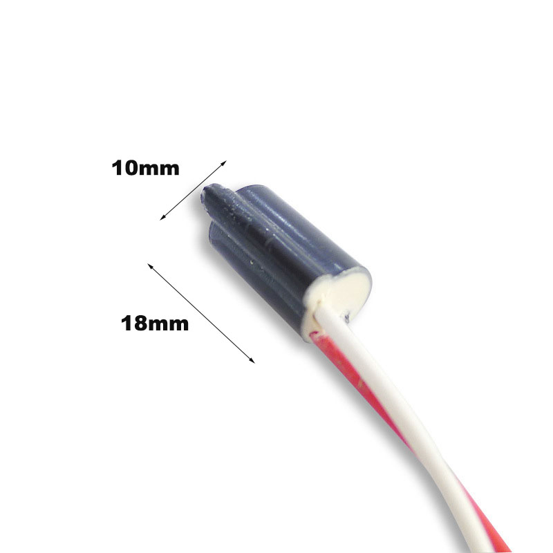 Anion Generator 20 Million Negative Ion Concentration 2.5kv Output Voltage