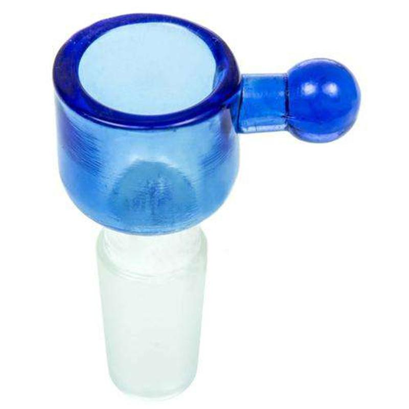 Glass Recycler Oil Burner Pipe DAB Rig Water Herb Oil Rigs Pipes Quartz Banger Bubbler Smoking Accessories Hookah Bowl