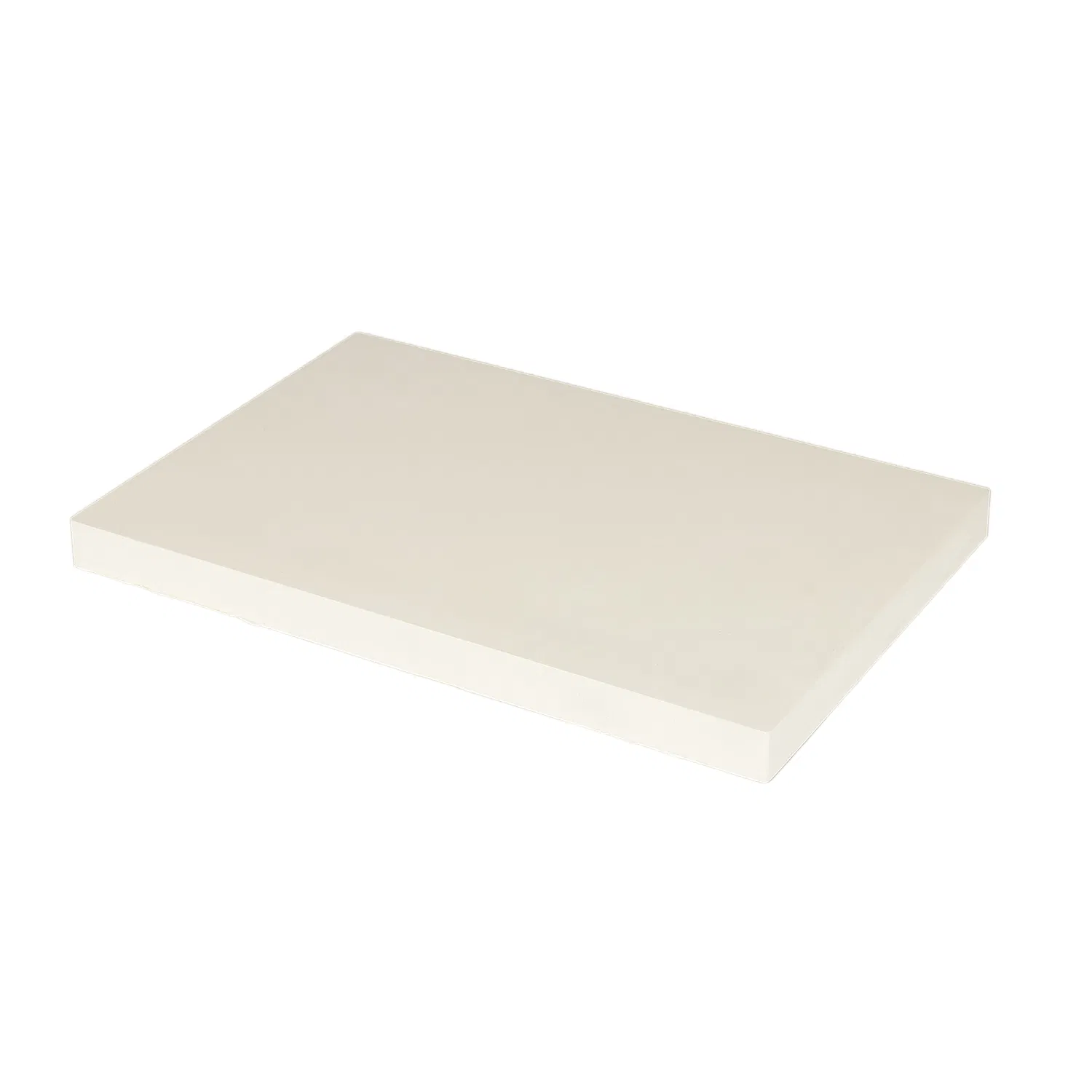 PVC Industrial/Decoration/UV Stablished/Vacuum Forming/Wall Cladding Sheet with Thickness 1mm-60mm