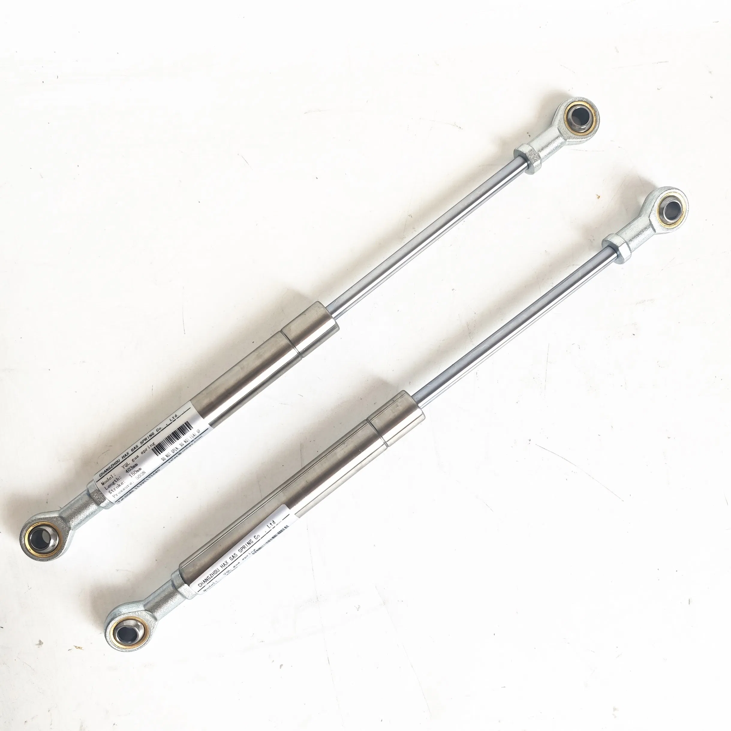 Strut Support Bar Car Trunk Gas Spring