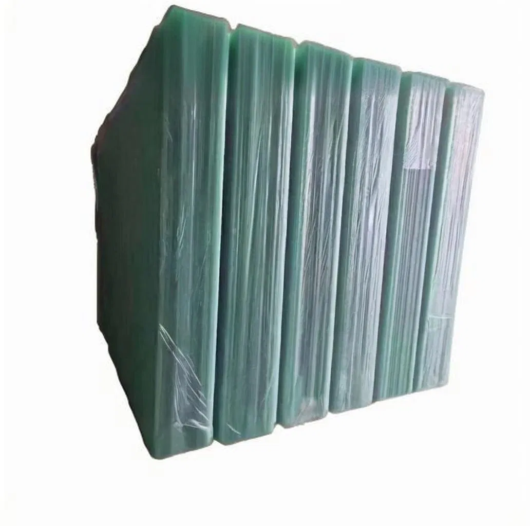 4mm Premium Quality Satin Tempered Glass with Elegant Finish for Privacy
