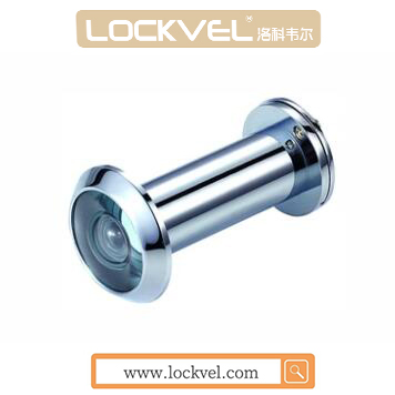 200 Degree Version Door Security Door Peep Hole
